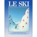 Le ski
