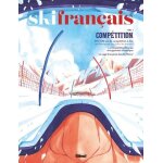 Ski franais - tome 5 - comptition