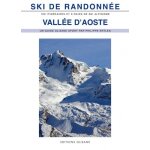 Ski de randonne vallee d'aoste