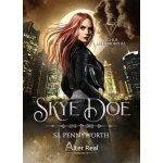Skye doe - tome 1 - fichus m�tamorphes !