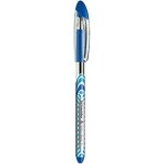 Slider basic 151003 stylo - bille non rtractable bleu