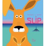 Slip Slip