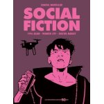 Social fiction