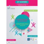 Soci�t� inclusive et solidaire : entre ambition et r�alit�, le ditep acc�l�rateur de pratiques - 24e ...