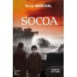 Socoa