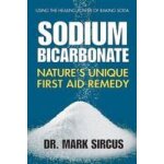 Sodium bicarbonate Sodium bicarbonate