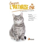 Soigner l'arthrose du chat
