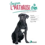 Soigner l'arthrose du chien Soigner l'arthrose du chien