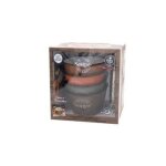 Ce soir, on soupe ! - avec 4 bols en céramique, finition mate de 500 ml, 1 couteau eplucheur gravé en ... Ce soir, on soupe ! - avec 4 bols en céramique, finition mate de 500 ml, 1 couteau eplucheur gravé en ...