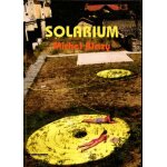 Solarium - michel blazy Solarium - michel blazy