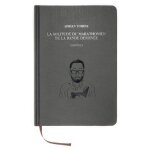 La solitude du marathonien de la bande dessin�e