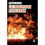 La solution thalassa La solution thalassa