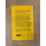 Quand nous nous sommes r�veill�s - nuit du 24 f�vrier 2022 : invasion de l'ukraine