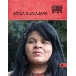 Sonia guajajara - tembeta