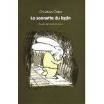La sonnette du lapin