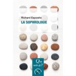 La sophrologie La sophrologie