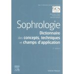 Sophrologie Sophrologie