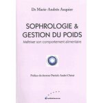 Sophrologie et gestion du poids Sophrologie et gestion du poids