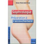 Sophrologie - pr�paration a l'accouchement