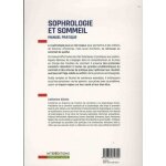 Sophrologie et sommeil - manuel pratique Sophrologie et sommeil - manuel pratique