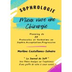 Sophrologie - mieux vivre une chirurgie Sophrologie - mieux vivre une chirurgie