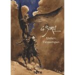 Sorel, univers epique Sorel, univers epique