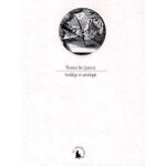 Sortilège et astrologie - suivi de de la présence d'esprit, un fragment Sortilège et astrologie - suivi de de la présence d'esprit, un fragment