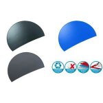 Sous - mains, l�ufer