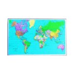 Sous - mains, l�ufer