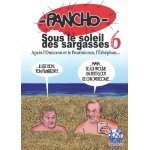 Sous le soleil des sargasses - saison 6 Sous le soleil des sargasses - saison 6