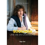 Souchon, une vie en chansons