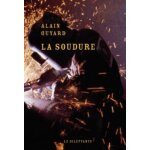 La soudure