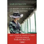 Le souffle des feuilles et des promesses