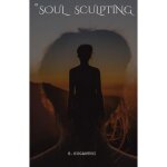 Soul sculpting