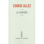 La soupi�re