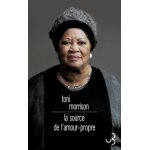 La source de l'amour - propre - essais choisis, discours et m�ditations