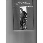 Souvenirs d'un entrepreneur tout - terrain