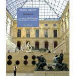 Souvenirs - le louvre, l'aile richelieu, les sculptures franaises