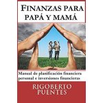 Spa - finanzas para papa y mama Spa - finanzas para papa y mama