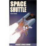 Space shuttle: fact archive Space shuttle: fact archive