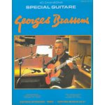 Sp�cial guitare album n2 - 40 chansons / recueil