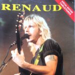 Sp�cial guitare tablatures