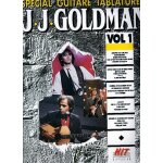 Special guitare tablature vol - 1 Special guitare tablature vol - 1
