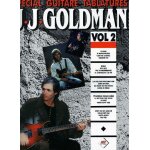 Special guitare tablature vol - 2 Special guitare tablature vol - 2