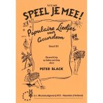 Speel je mee 3 / recueil