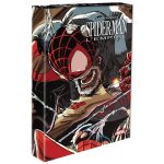 Spider - man - l'empire - intégrale - coffret en 2 volumes : tomes 1 et 2 Spider - man - l'empire - intégrale - coffret en 2 volumes : tomes 1 et 2