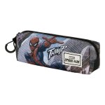 Spiderman arachnid trousse carr fan 2. 0, rouge