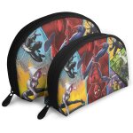 Spiderman sacs a main sur mesure sacs a main, pochettes, portefeuilles, trousses de maquillage, sacs ...