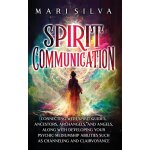 Spirit communication Spirit communication