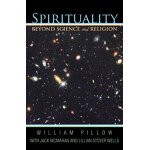 Spirituality beyond science and religion